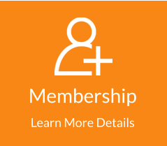 Membership Learn More Details