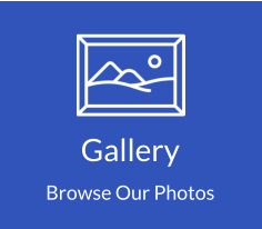 Gallery Browse Our Photos